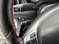 Mercedes-Benz CLA 200 AMG Ngt pack 7g aut NAVI PDC CLIMATE CR CONTROL EL Plateado - thumbnail 17