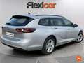 Opel Insignia ST 1.5D DVH S&S Business Edition AT8 122 Gris - thumbnail 5
