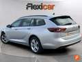 Opel Insignia ST 1.5D DVH S&S Business Edition AT8 122 Gris - thumbnail 8