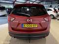 Mazda CX-5 2.0 TS 2WD Clima/Cruise/Nav/Stoelver/Trekhaak Rood - thumbnail 12