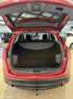 Mazda CX-5 2.0 TS 2WD Clima/Cruise/Nav/Stoelver/Trekhaak Rood - thumbnail 13
