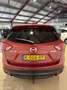 Mazda CX-5 2.0 TS 2WD Clima/Cruise/Nav/Stoelver/Trekhaak Rood - thumbnail 11