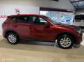 Mazda CX-5 2.0 TS 2WD Clima/Cruise/Nav/Stoelver/Trekhaak Rood - thumbnail 18