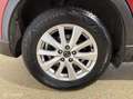 Mazda CX-5 2.0 TS 2WD Clima/Cruise/Nav/Stoelver/Trekhaak Rood - thumbnail 15