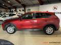 Mazda CX-5 2.0 TS 2WD Clima/Cruise/Nav/Stoelver/Trekhaak Rood - thumbnail 2