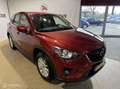 Mazda CX-5 2.0 TS 2WD Clima/Cruise/Nav/Stoelver/Trekhaak Rood - thumbnail 19
