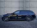 Mercedes-Benz E 450 d 4MATIC T-Modell All-Terrain Sportp. FAP Schwarz - thumbnail 3