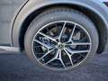 Mercedes-Benz E 450 d 4MATIC T-Modell All-Terrain Sportp. FAP Schwarz - thumbnail 13