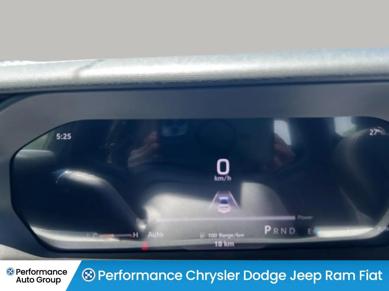 Jeep Cherokee снимка Jeep Cherokee