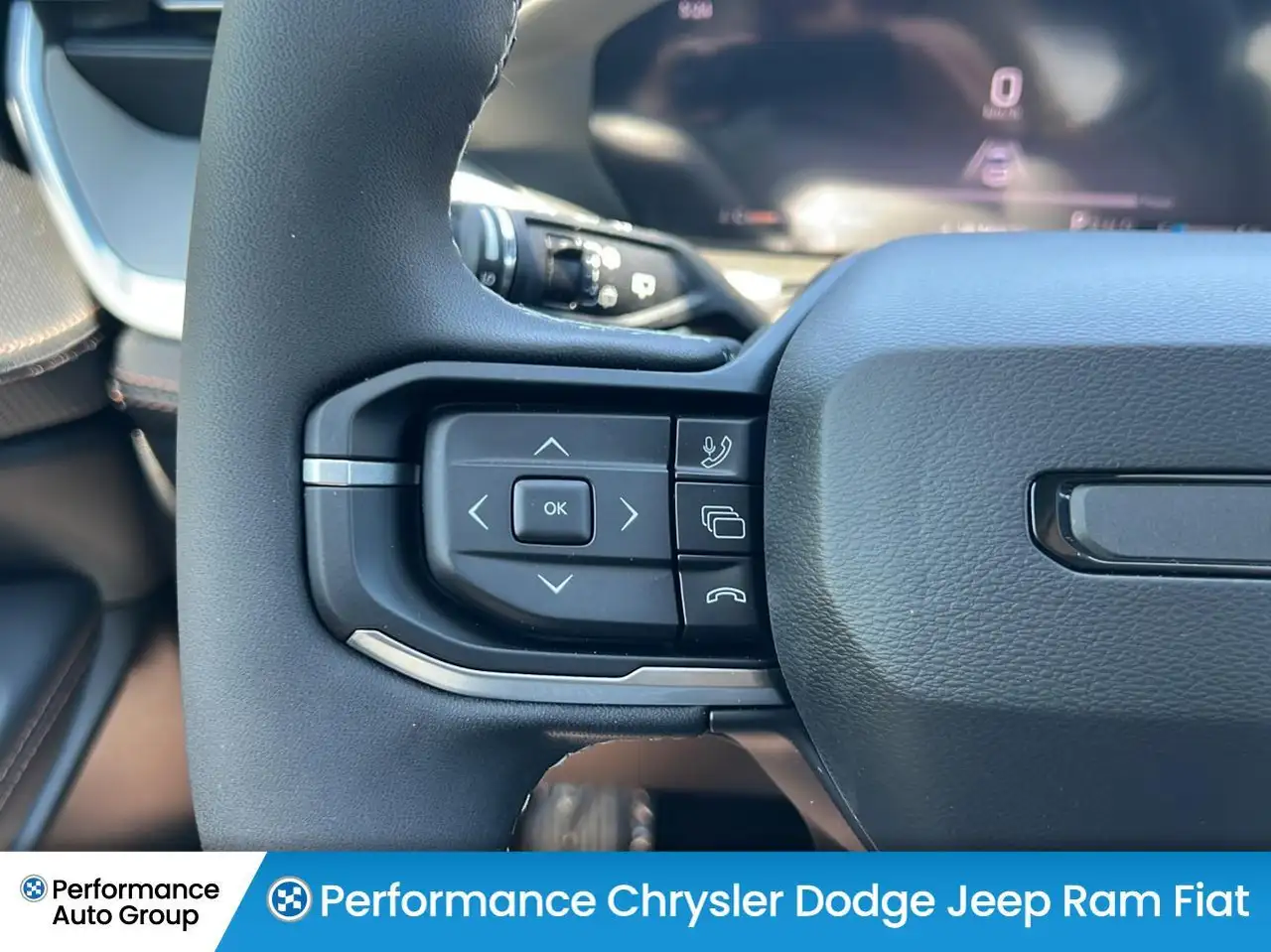 Jeep Cherokee снимка Jeep Cherokee