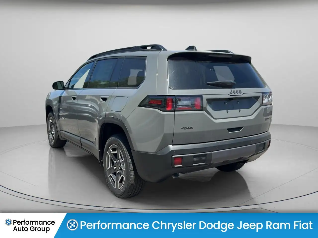 Jeep Cherokee снимка Jeep Cherokee