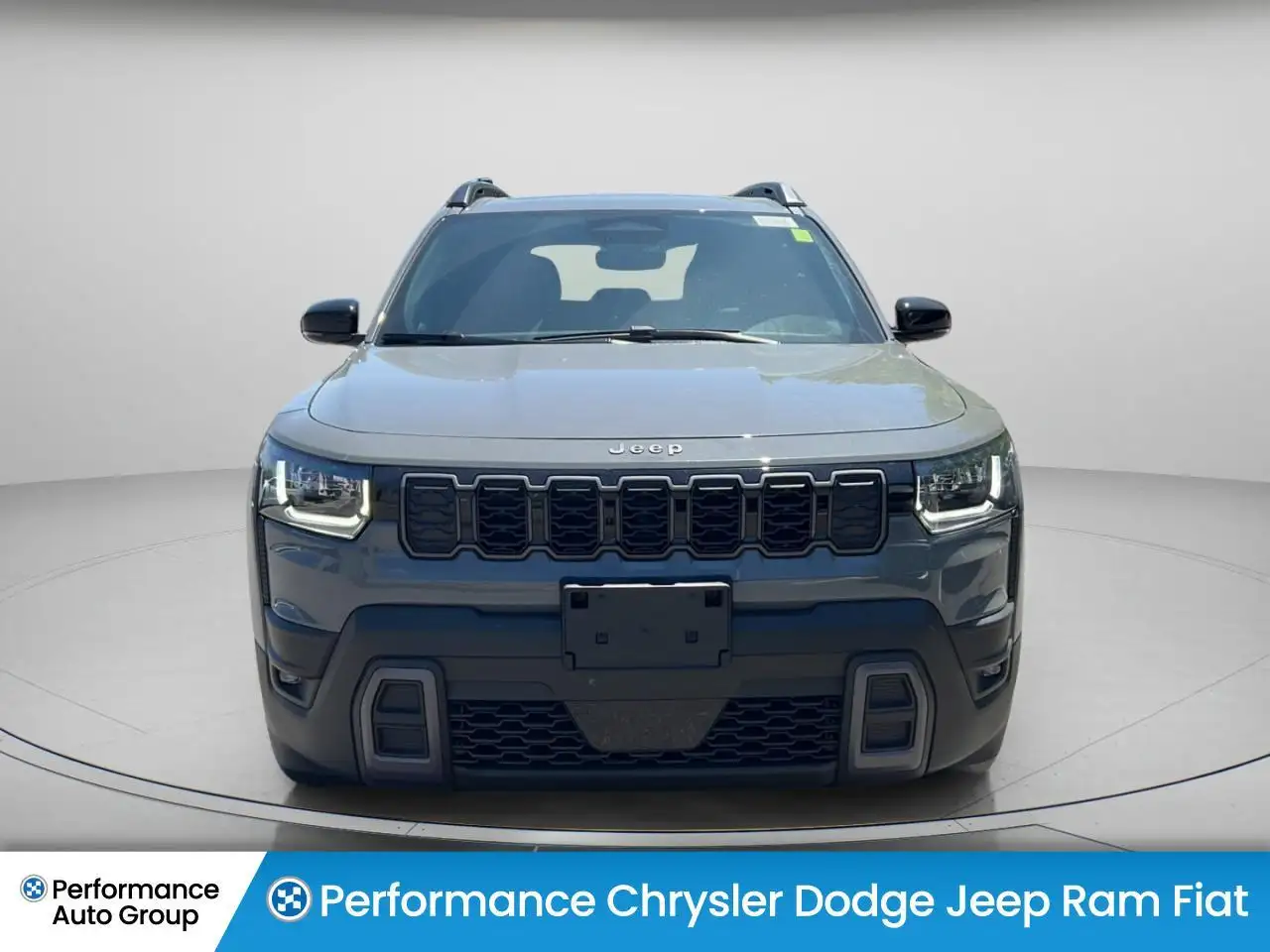 Jeep Cherokee снимка Jeep Cherokee