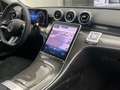 Mercedes-Benz C 200 d AMG Line (EURO 6d) - thumbnail 10