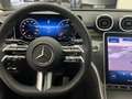 Mercedes-Benz C 200 d AMG Line (EURO 6d) - thumbnail 9