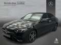 Mercedes-Benz C 200 d AMG Line (EURO 6d) - thumbnail 1