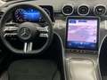 Mercedes-Benz C 200 d AMG Line (EURO 6d) - thumbnail 8