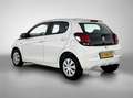 Peugeot 108 1.0 e-VTi Active 72pk | Lage KM | 1ste Eigenaar | Wit - thumbnail 6