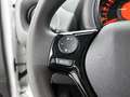 Peugeot 108 1.0 e-VTi Active 72pk | Lage KM | 1ste Eigenaar | Wit - thumbnail 15