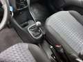 Peugeot 108 1.0 e-VTi Active 72pk | Lage KM | 1ste Eigenaar | Wit - thumbnail 21