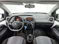 Peugeot 108 1.0 e-VTi Active 72pk | Lage KM | 1ste Eigenaar | Wit - thumbnail 11