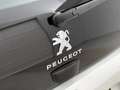 Peugeot 108 1.0 e-VTi Active 72pk | Lage KM | 1ste Eigenaar | Wit - thumbnail 27