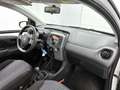 Peugeot 108 1.0 e-VTi Active 72pk | Lage KM | 1ste Eigenaar | Wit - thumbnail 12