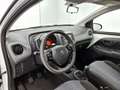 Peugeot 108 1.0 e-VTi Active 72pk | Lage KM | 1ste Eigenaar | Wit - thumbnail 10