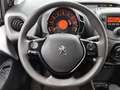 Peugeot 108 1.0 e-VTi Active 72pk | Lage KM | 1ste Eigenaar | Wit - thumbnail 13