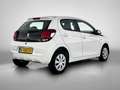 Peugeot 108 1.0 e-VTi Active 72pk | Lage KM | 1ste Eigenaar | Wit - thumbnail 8