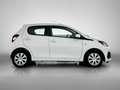 Peugeot 108 1.0 e-VTi Active 72pk | Lage KM | 1ste Eigenaar | Wit - thumbnail 9