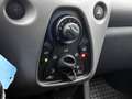 Peugeot 108 1.0 e-VTi Active 72pk | Lage KM | 1ste Eigenaar | Wit - thumbnail 20