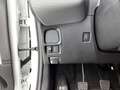 Peugeot 108 1.0 e-VTi Active 72pk | Lage KM | 1ste Eigenaar | Wit - thumbnail 25