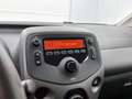 Peugeot 108 1.0 e-VTi Active 72pk | Lage KM | 1ste Eigenaar | Wit - thumbnail 17