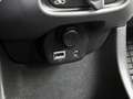 Peugeot 108 1.0 e-VTi Active 72pk | Lage KM | 1ste Eigenaar | Wit - thumbnail 29