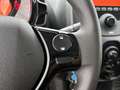 Peugeot 108 1.0 e-VTi Active 72pk | Lage KM | 1ste Eigenaar | Wit - thumbnail 16