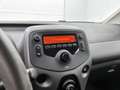 Peugeot 108 1.0 e-VTi Active 72pk | Lage KM | 1ste Eigenaar | Wit - thumbnail 19