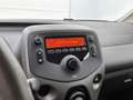 Peugeot 108 1.0 e-VTi Active 72pk | Lage KM | 1ste Eigenaar | Wit - thumbnail 18