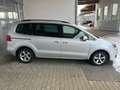 Volkswagen Sharan Sharan 2.0 TDI 4Motion BlueMotion  Comfortline - thumbnail 6