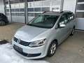 Volkswagen Sharan Sharan 2.0 TDI 4Motion BlueMotion  Comfortline - thumbnail 1