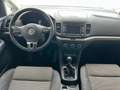 Volkswagen Sharan Sharan 2.0 TDI 4Motion BlueMotion  Comfortline - thumbnail 11