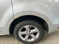 Volkswagen Sharan Sharan 2.0 TDI 4Motion BlueMotion  Comfortline - thumbnail 8