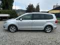 Volkswagen Sharan Sharan 2.0 TDI 4Motion BlueMotion  Comfortline - thumbnail 3