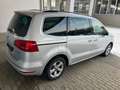 Volkswagen Sharan Sharan 2.0 TDI 4Motion BlueMotion  Comfortline - thumbnail 5