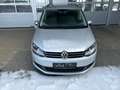 Volkswagen Sharan Sharan 2.0 TDI 4Motion BlueMotion  Comfortline - thumbnail 3