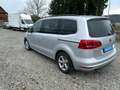 Volkswagen Sharan Sharan 2.0 TDI 4Motion BlueMotion  Comfortline - thumbnail 2