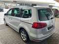 Volkswagen Sharan Sharan 2.0 TDI 4Motion BlueMotion  Comfortline - thumbnail 4