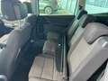 Volkswagen Sharan Sharan 2.0 TDI 4Motion BlueMotion  Comfortline - thumbnail 12