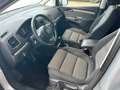 Volkswagen Sharan Sharan 2.0 TDI 4Motion BlueMotion  Comfortline - thumbnail 9