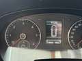 Volkswagen Sharan Sharan 2.0 TDI 4Motion BlueMotion  Comfortline - thumbnail 14