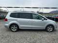 Volkswagen Sharan Sharan 2.0 TDI 4Motion BlueMotion  Comfortline - thumbnail 4